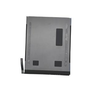 BATERIA PARA IPAD MINI A1445 (G+OCA PRO)