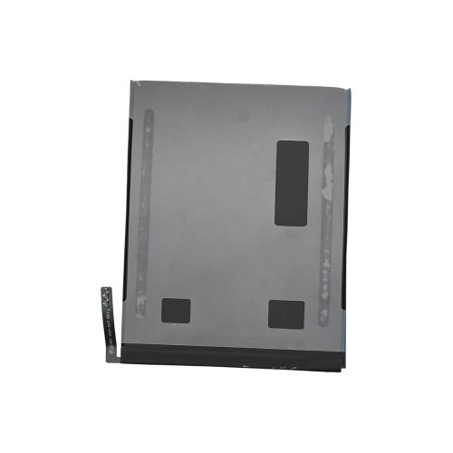 BATERIA PARA IPAD MINI A1445 (G+OCA PRO)