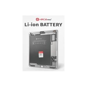 BATERIA PARA IPAD MINI A1445 (G+OCA PRO)