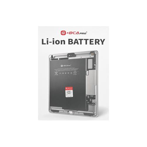 BATERIA PARA IPAD MINI A1445 (G+OCA PRO)