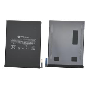 BATTERY FOR IPAD MINI 4 A1546 (G+OCA PRO)