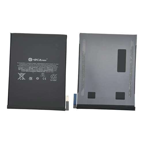 BATTERY FOR IPAD MINI 4 A1546 (G+OCA PRO)