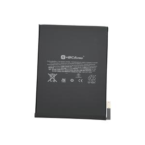 BATTERY FOR IPAD MINI 4 A1546 (G+OCA PRO)