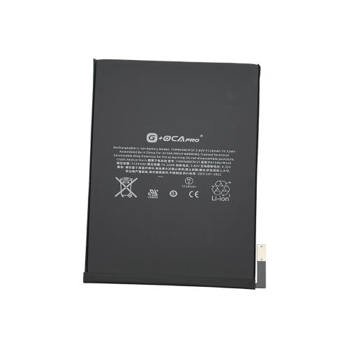 BATTERY FOR IPAD MINI 4 A1546 (G+OCA PRO)