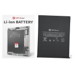 BATTERIA PER IPAD MINI 5 A1725 A2114 (G+OCA PRO)