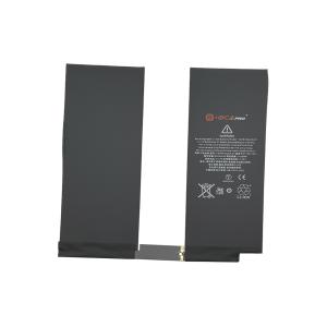 AKKU FUR IPAD PRO 10.5 2017 8400mAh (ERHOHT) (G+OCA PRO)