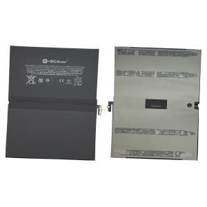 BATERIA PARA IPAD PRO 9.7 2016 A1664 7306mAh (G+OCA PRO)