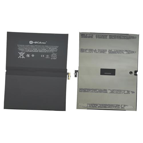 BATERIA PARA IPAD PRO 9.7 2016 A1664 7306mAh (G+OCA PRO)