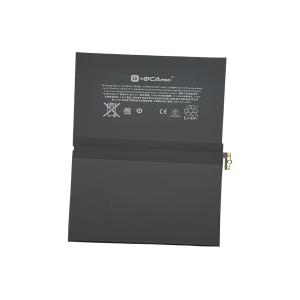BATERIA PARA IPAD PRO 9.7 2016 A1664 7306mAh (G+OCA PRO)