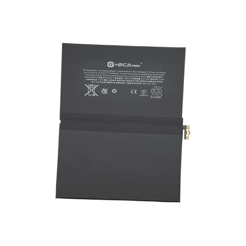 BATERIA PARA IPAD PRO 9.7 2016 A1664 7306mAh (G+OCA PRO)