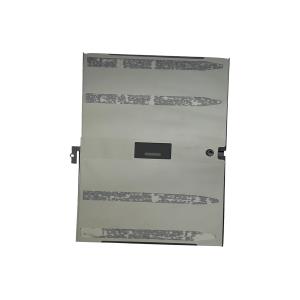 BATERIA PARA IPAD PRO 9.7 2016 A1664 7306mAh (G+OCA PRO)