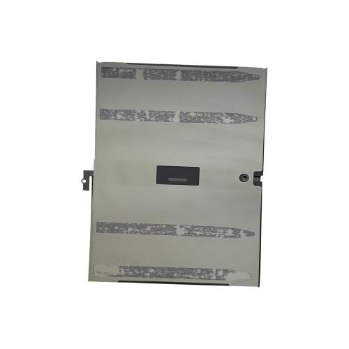 BATERIA PARA IPAD PRO 9.7 2016 A1664 7306mAh (G+OCA PRO)