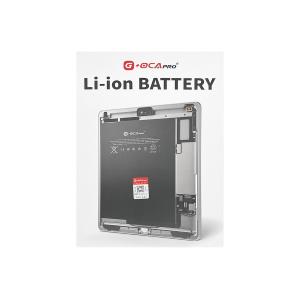 BATERIA PARA IPAD PRO 9.7 2016 A1664 7306mAh (G+OCA PRO)