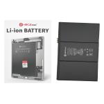 BATTERIA PER IPAD 3 & IPAD 4 A1389 (G+OCA PRO)