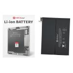 BATERIA PARA IPAD MINI 2 / MINI 3 A1512 A1489 (G+OCA PRO)