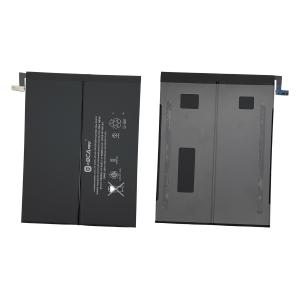 BATERIA PARA IPAD MINI 2 / MINI 3 A1512 A1489 (G+OCA PRO)