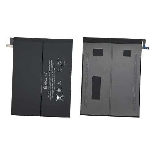 BATERIA PARA IPAD MINI 2 / MINI 3 A1512 A1489 (G+OCA PRO)