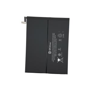 BATERIA PARA IPAD MINI 2 / MINI 3 A1512 A1489 (G+OCA PRO)