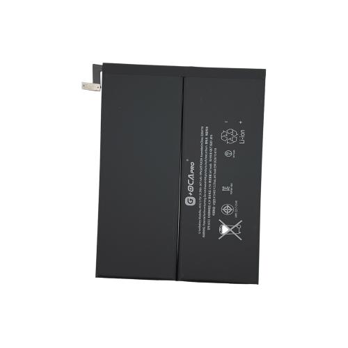 BATERIA PARA IPAD MINI 2 / MINI 3 A1512 A1489 (G+OCA PRO)