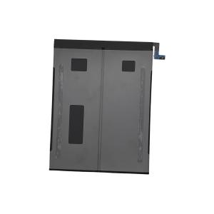 BATERIA PARA IPAD MINI 2 / MINI 3 A1512 A1489 (G+OCA PRO)