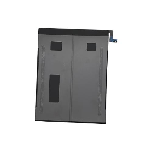 BATERIA PARA IPAD MINI 2 / MINI 3 A1512 A1489 (G+OCA PRO)