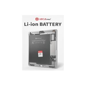 BATERIA PARA IPAD MINI 2 / MINI 3 A1512 A1489 (G+OCA PRO)