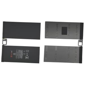 BATERIA PARA IPAD PRO 12.9 2015 A1577 11000mAh (AUMENTO) (G+OCA PRO)