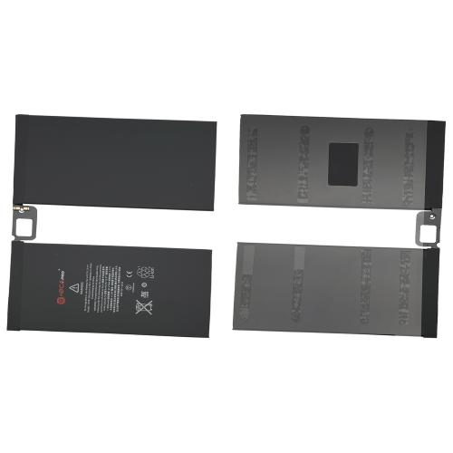 BATERIA PARA IPAD PRO 12.9 2015 A1577 11000mAh (AUMENTO) (G+OCA PRO)