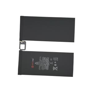 BATERIA PARA IPAD PRO 12.9 2015 A1577 11000mAh (AUMENTO) (G+OCA PRO)