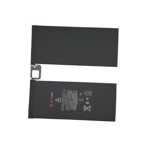 BATERIA PARA IPAD PRO 12.9 2015 A1577 11000mAh (AUMENTO) (G+OCA PRO)