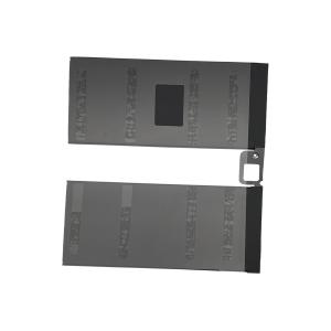 BATERIA PARA IPAD PRO 12.9 2015 A1577 11000mAh (AUMENTO) (G+OCA PRO)