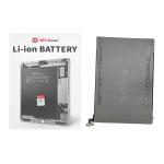 BATERIA PARA IPAD MINI 6 A2522 (G+OCA PRO)