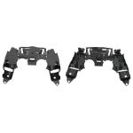 SUPPORTO CENTRALE CONTROLLER JOYSTICK PLAYSTATION PS5 MODELLO BDM-030 V3.0 (OLD VERSION)