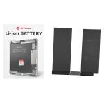 BATERIA A2134 PARA IPAD AIR 3a 10.5 2019 8134mAh (G+OCA PRO)