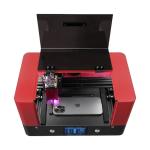 MACCHINA LASER YCS DIVINE DRAGON MINI PER RIMOZIONE BACK COVER