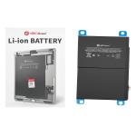 BATTERIA PER IPAD AIR 2 A1547 7340mAh (G+OCA PRO)