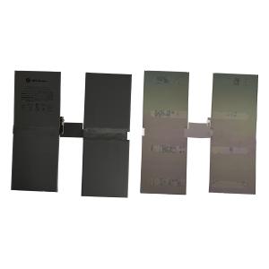 BATTERY A2043 FOR IPAD PRO 12.9 5a 2021 (G+OCA PRO)