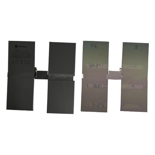 BATTERY A2043 FOR IPAD PRO 12.9 5a 2021 (G+OCA PRO)