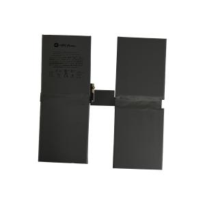 BATTERY A2043 FOR IPAD PRO 12.9 5a 2021 (G+OCA PRO)