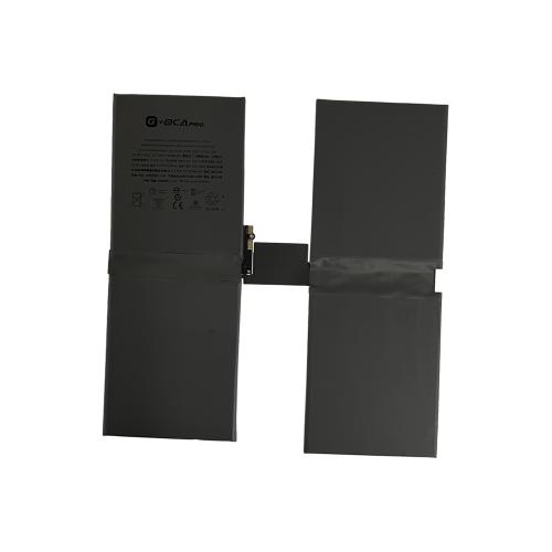 BATTERY A2043 FOR IPAD PRO 12.9 5a 2021 (G+OCA PRO)