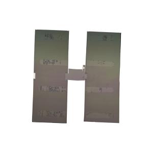 BATTERY A2043 FOR IPAD PRO 12.9 5a 2021 (G+OCA PRO)