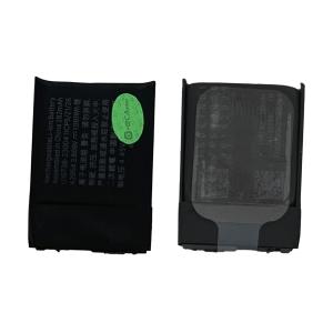 BATTERIA PER APPLE WATCH SERIE 9 41MM A2954 (G+OCA PRO)