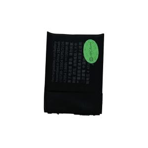 BATTERIA PER APPLE WATCH SERIE 9 41MM A2954 (G+OCA PRO)