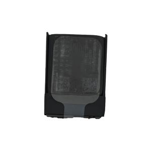BATTERIA PER APPLE WATCH SERIE 9 41MM A2954 (G+OCA PRO)