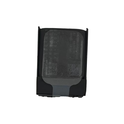 BATTERIA PER APPLE WATCH SERIE 9 41MM A2954 (G+OCA PRO)