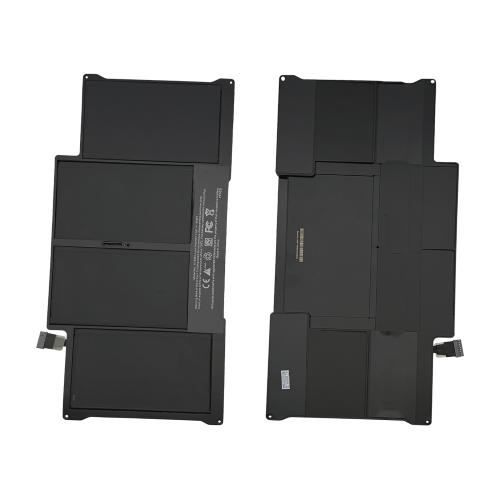 BATTERIA A1496 PER MACBOOK AIR 13 A1466 (2012 - 2017) (G+OCA PRO)
