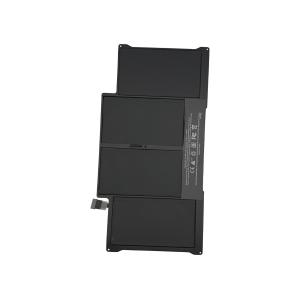 BATTERIA A1496 PER MACBOOK AIR 13 A1466 (2012 - 2017) (G+OCA PRO)