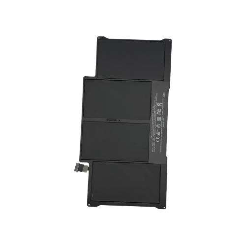 BATTERIA A1496 PER MACBOOK AIR 13 A1466 (2012 - 2017) (G+OCA PRO)