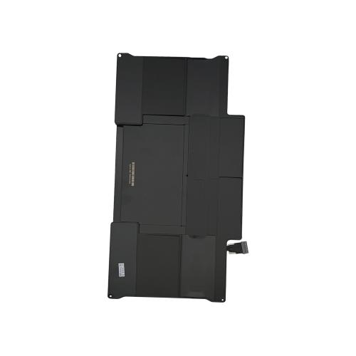 BATTERIA A1496 PER MACBOOK AIR 13 A1466 (2012 - 2017) (G+OCA PRO)