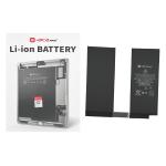 BATERIA PARA IPAD PRO 10.5 2017 8134mAh (G+OCA PRO)